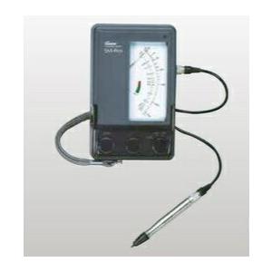 【ポイント15倍】サンコウ電子研究所 電磁式膜厚...の商品画像