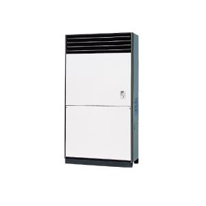 【ポイント15倍】【直送品】 サンポット 石油ストーブ FF-288CTS A1 FF式 《FF式温風》【業務用】 【大型】