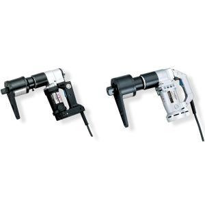 【ポイント15倍】【直送品】 TONE (トネ)...の商品画像