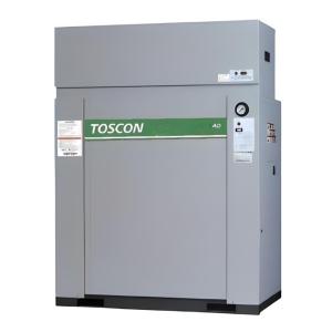 【ポイント15倍】【直送品】 東芝 (TOSHI...の商品画像