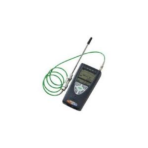 【ポイント15倍】 新コスモス電機(株) 新コスモス 複合型...
