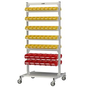 【ポイント15倍】【直送品】 山金工業 マルチパ...の商品画像