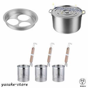 木製釜蓋 30cm用 （羽釜の木蓋） : ねっとんや - 通販 - Yahoo