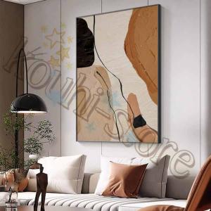 アートポスター 玄関 北欧 ポスター 絵画 アートパネル インテリア おしゃれ 抽象 風景画 壁掛け キャンバスアート アートボード お風呂 風水 開運