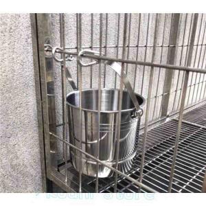 ペット用飲用噴水、犬 水飲み 、犬 水飲み皿 ...の詳細画像2