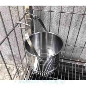 ペット用飲用噴水、犬 水飲み 、犬 水飲み皿 ...の詳細画像3