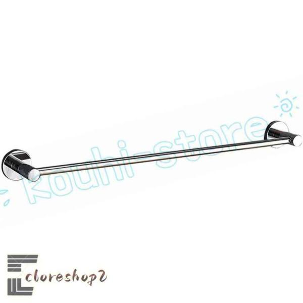 壁掛け式バスタオルラック、30Cm 40Cm 50Cm 60Cm 70Cm 80Cm 90Cm 10...