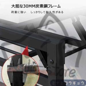 pcデスク 折りたたみデスク パソコンデスク ...の詳細画像3