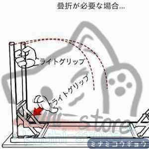 pcデスク 折りたたみデスク パソコンデスク ...の詳細画像4