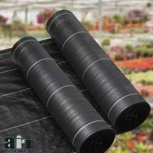 草 草除け 2m×100m 除草シート 草よけ...の詳細画像2