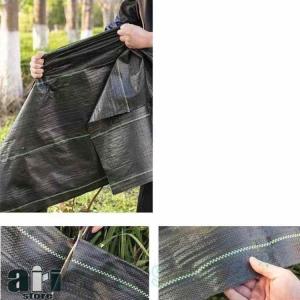 草 草除け 2m×100m 除草シート 草よけ...の詳細画像4