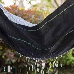 草 草除け 2m×100m 除草シート 草よけ...の詳細画像5
