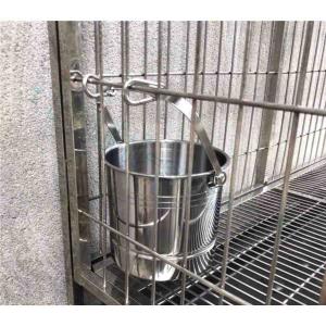 ペット用飲用噴水、犬 水飲み 、犬 水飲み皿 ...の詳細画像2