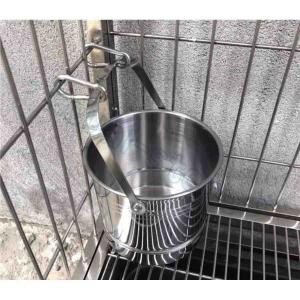 ペット用飲用噴水、犬 水飲み 、犬 水飲み皿 ...の詳細画像3