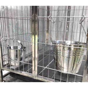 ペット用飲用噴水、犬 水飲み 、犬 水飲み皿 ...の詳細画像5