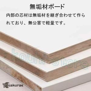 チンチラ ケージ 大型 小動物 ケージ ウサギ...の詳細画像4