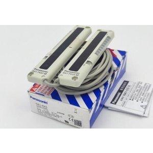 OMRON オムロン　プログラムコントローラー　FH-L550 動作保証 新品 OMRON オムロン プログラムコントローラー FH-L550 6ヶ月保証