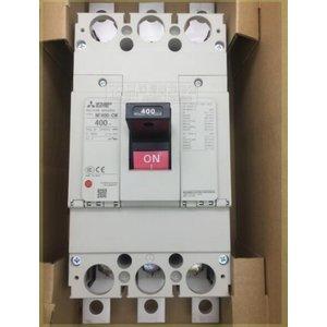 デウス エクスマキナ 新品 MITSUBISHI/三菱電機 ノーヒューズ