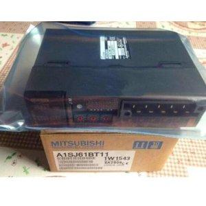 HITACHI BW-V100A-005 モータクミ (VA) 交換部品 HITACHI BW-V100A-005 モータクミ (VA) 交換部品