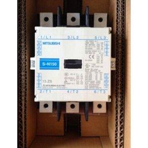 三菱電機 電磁接触器 S-N150 AC100V : Nozaki Web Store Yahoo 三菱電機 電磁接触器 S-N150 AC100V : Nozaki Web Store Yahoo