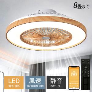 PAAG P14P04G ポカピカ2 吊り下げ型 暖房 暖房付き 照明器具 ヒーター