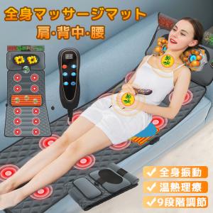 ラザーメイトOM-50 ラザーメイト OM-50 : ビューティーノート - 通販 - Yahoo