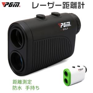 ニコン（Nikon） Nikon -ニコン- COOLSHOT 20i GII ゴルフ用携帯型