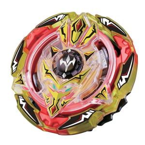 BEYBLADE X ベイブレードX 【単品】 [06] ヴァイパーテイル5-70D BX-35