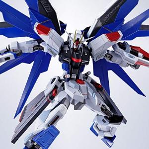 RAH リアルアクションヒーローズ 仮面ライダー旧1号 アルティメット