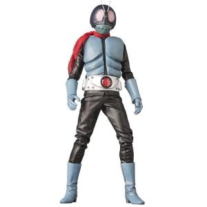 RMW 仮面ライダー旧1号 1/2マスク : スカーレット2021 - 通販