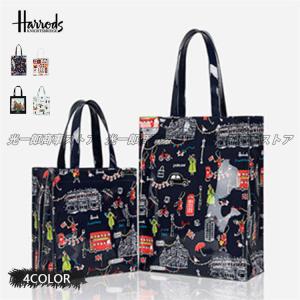 OFF-WHITE オフホワイト レザーバッグ フラワーズアロー ミニ  