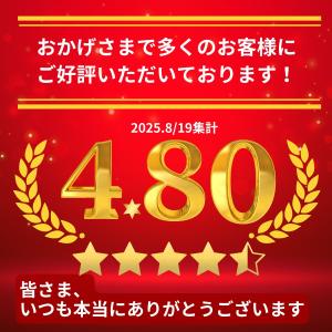 コントローラースタンド ヘッドホンホルダー 3...の詳細画像2