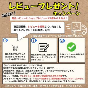 ＼ランキング1位/ イヤーマフ 子供 防音 折...の詳細画像5
