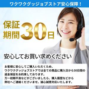 コントローラースタンド 2段タイプ クリアー ...の詳細画像3