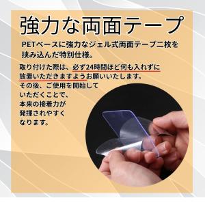 引き出し 後付け デスク下 後付け引き出し 引...の詳細画像4