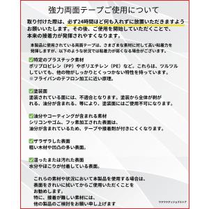 ＼ランキング1位/ 引き出し 後付け デスク下...の詳細画像4