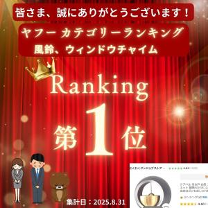 ＼ランキング1位/ドアベル 引き戸 お店 入り...の詳細画像2