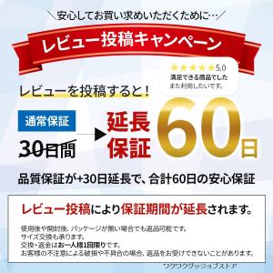 パソコンバッグ パソコンケース 13インチ 1...の詳細画像2