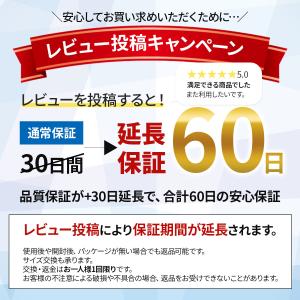 ＼ランキング1位/ レインコート キッズ 上下...の詳細画像3