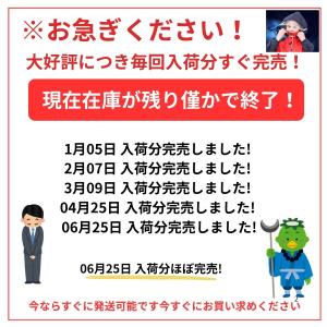 ＼ランキング1位/ レインコート キッズ 上下...の詳細画像5
