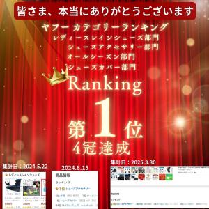＼yahoo1位4冠/ レインシューズカバー ...の詳細画像1