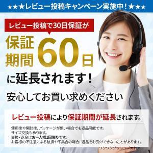 シューズバッグ シューズケース スポーツ シュ...の詳細画像2