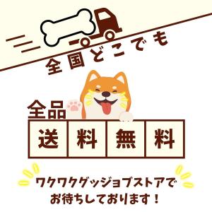 蛇口マット 水切りマット シンクマット シリコ...の詳細画像1