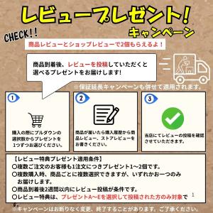 蛇口マット 水切りマット シンクマット シリコ...の詳細画像4