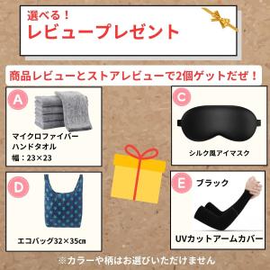 蛇口マット 水切りマット シンクマット シリコ...の詳細画像5