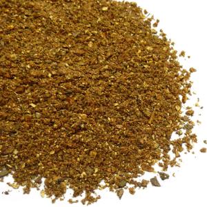 ラカンカ茶（羅漢果茶 らかんか茶）100g　お茶 健康茶