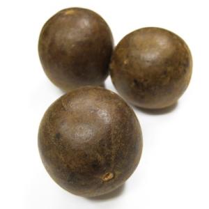 ラカンカ ホール（羅漢果 実）20個入り　お茶 健康茶