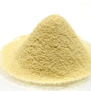 【ネコポス対応】トンカットアリ 粉末 パウダー 100g　約20日分 混ぜ物なし 無添加 100% サプリ