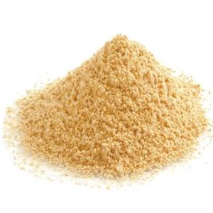 ヤマブシタケ パウダー 100g　山伏茸 やまぶしたけ 粉末