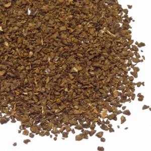 【ポスト投函】セイロン シナモン（スリランカ産）100g　シナモンティー カット お茶 ハーブティー スパイス 香辛料【※3個まで同梱OK】